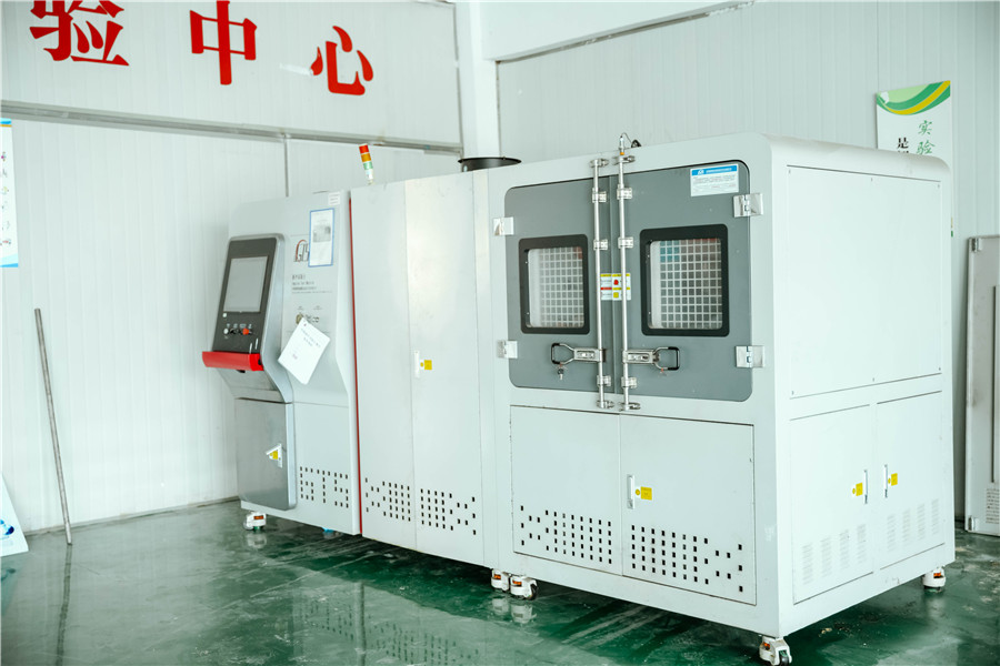 ceb9496e5d1e231f70972795f2145aa7_2c8d5f0b8d48dfa6806c956dcf94dacb.jpg